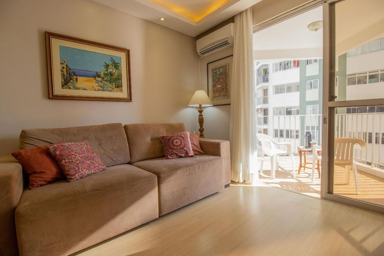 Prg91 - 4 Dorm, Garagem Camionete, Wi-Fi, Sacada Apartment Balneario Camboriu Exterior photo