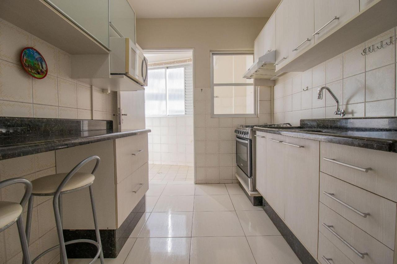 Prg91 - 4 Dorm, Garagem Camionete, Wi-Fi, Sacada Apartment Balneario Camboriu Exterior photo
