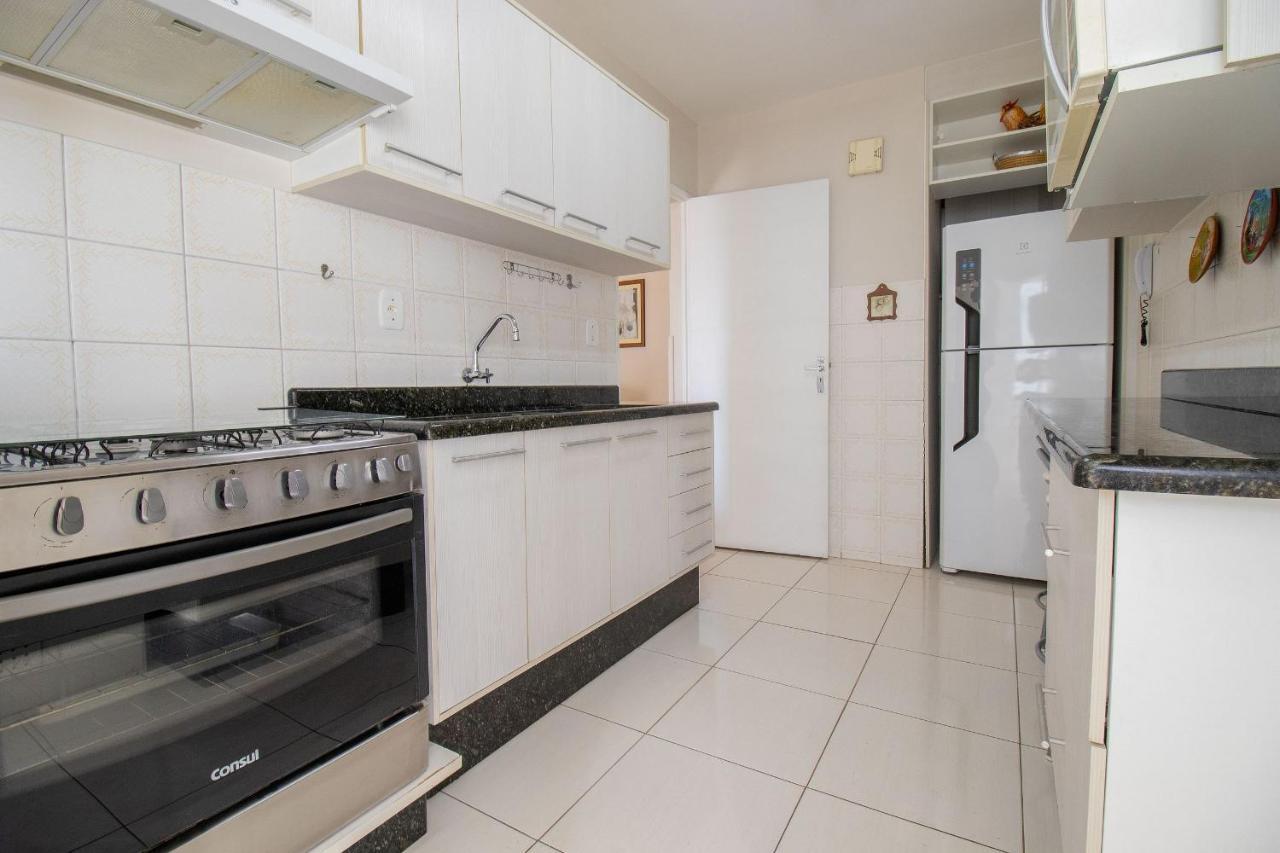 Prg91 - 4 Dorm, Garagem Camionete, Wi-Fi, Sacada Apartment Balneario Camboriu Exterior photo