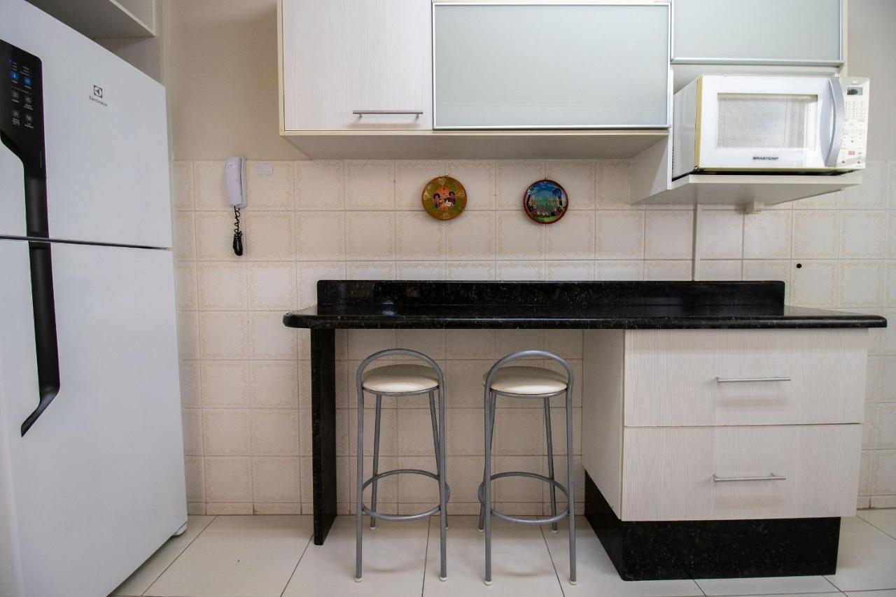Prg91 - 4 Dorm, Garagem Camionete, Wi-Fi, Sacada Apartment Balneario Camboriu Exterior photo