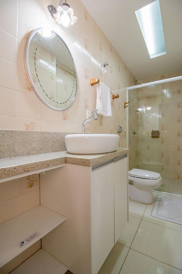 Prg91 - 4 Dorm, Garagem Camionete, Wi-Fi, Sacada Apartment Balneario Camboriu Exterior photo