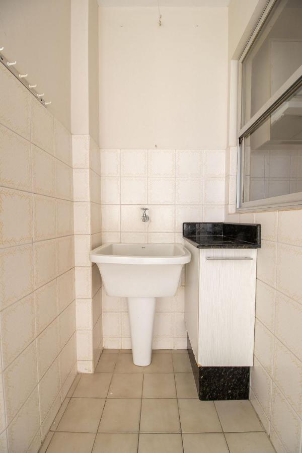 Prg91 - 4 Dorm, Garagem Camionete, Wi-Fi, Sacada Apartment Balneario Camboriu Exterior photo