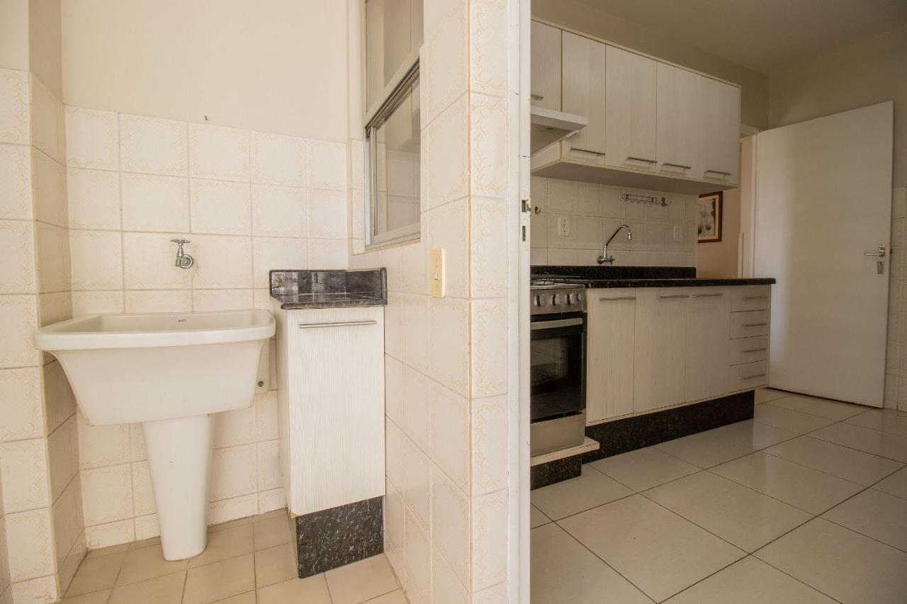 Prg91 - 4 Dorm, Garagem Camionete, Wi-Fi, Sacada Apartment Balneario Camboriu Exterior photo